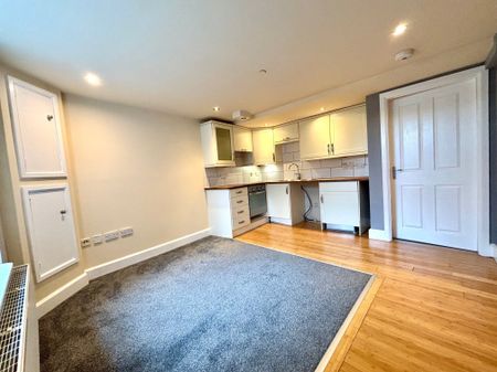 153 Smedley Street - Photo 3