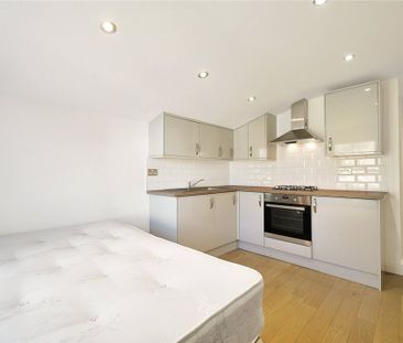 Hillfield Road - Photo 1