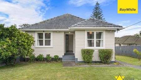 Stylish Family Home in a Quiet Glendene Street - Photo 5