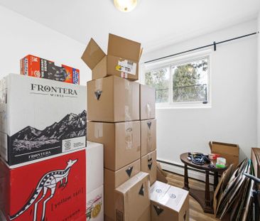 For Lease - 1219 Dorchester Avenue Unit# A, Carlington - Central Pa... - Photo 6