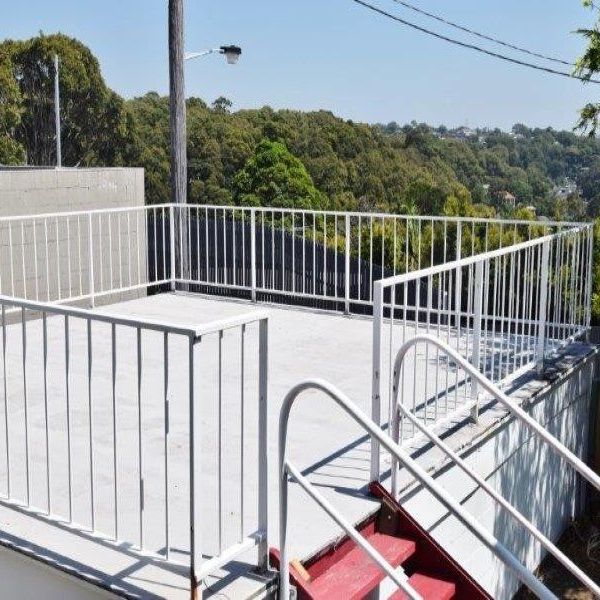 44 Woodward Street, Merewether NSW 2291 - Photo 1