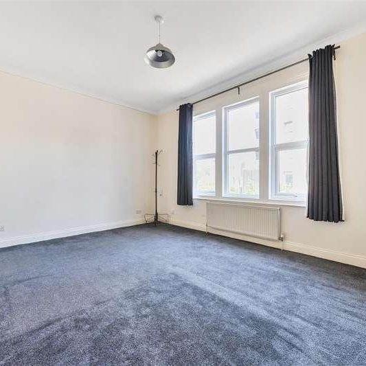 Coombe Road, Kingston Upon Thames, KT2 - Photo 1