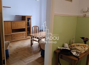 Studio/Γκαρσονιέρα για ενοικίαση - Εύοσμος, - Photo 5