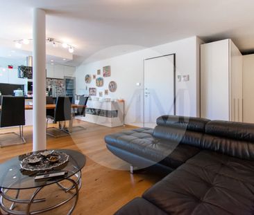 5.5 Zimmer, 140 m², EG - Photo 3