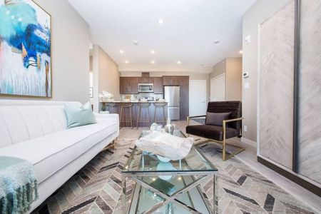 Gateway Gem - Photo 2