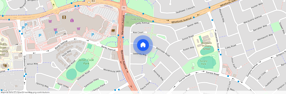 38 Bannister Road, WA 6025, Padbury