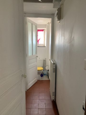 T2 avec cuisine équipée - Photo 4