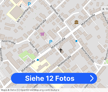 PAGE Schöner Wohnen in Varel - Foto 1