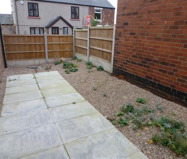 WaterLane, SouthNormanton, Alfreton - Photo 2