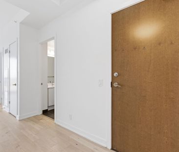 For Lease - 2212 Lake Shore Boulevard Unit# 3010, Toronto, Ontario - Photo 6