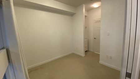 310-99 Chapel Street - Photo 4