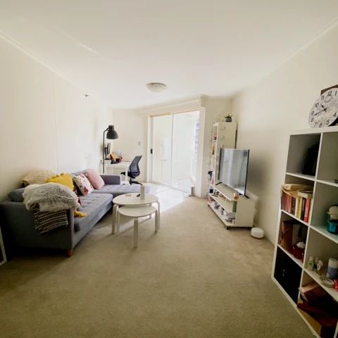 569 george st, Sydney - Photo 1