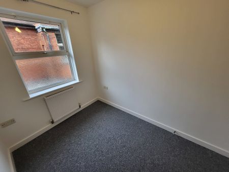 Richmond Park Road, Bournemouth - Photo 2