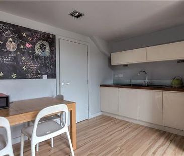 5 bedroom property to rent - Photo 5