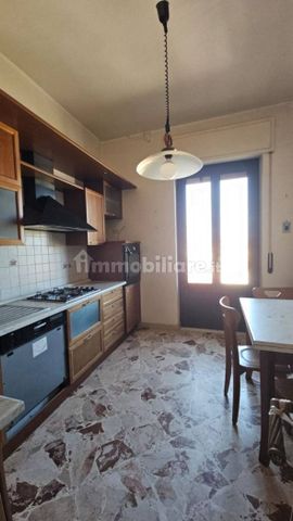 Appartamento via Ammiraglio Toscano, Centro, Pedara - Foto 2