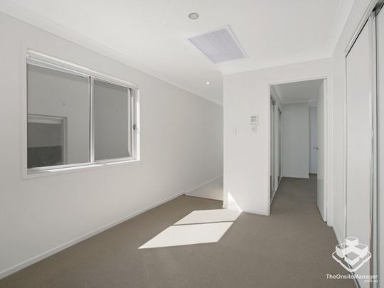 NRAS Bayside Living - Photo 1