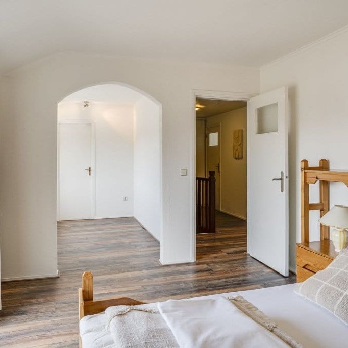 Appartement te huur: St. Lambertusplein 2-B 5961 EW Horst - Photo 1
