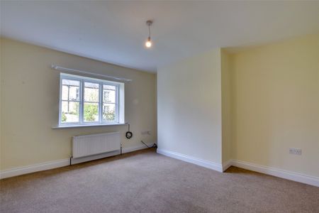 3 Neville Cottages, Staindrop, Darlington, Durham, DL2 3LY - Photo 5