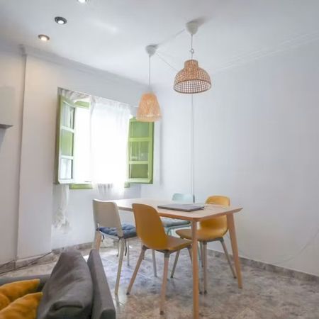 Plaça de Cisneros, Valencia, Valencian Community 46003 - Photo 4