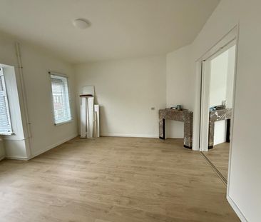 Te huur: Appartement Heijermansstraat in Utrecht - Photo 2