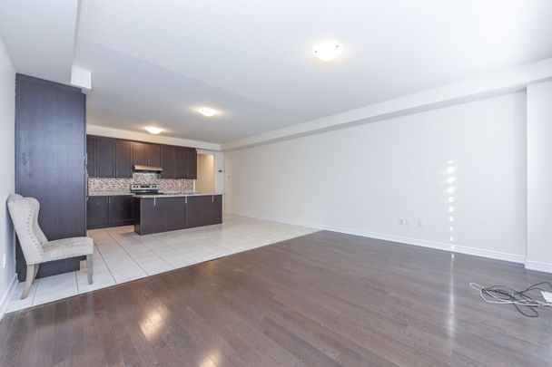 For Lease - 121 Adventura Road, Brampton, Ontario - Photo 1