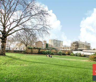 Churchill Gardens, London, SW1V 3JE - Photo 4
