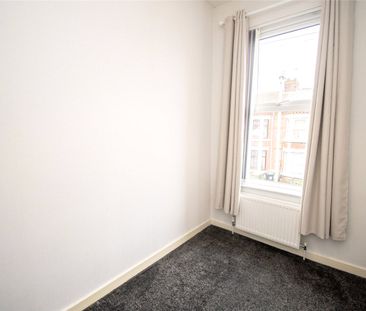Bell Road, CH44 8DJ, Wallasey - Photo 6