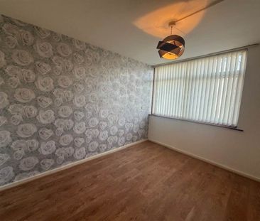 55A Finaghy Road South, Finaghy , Belfast , BT10 0BW - Photo 3