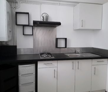 Location Appartement 2 pièces 40m² TOULOUSE 31400 - Photo 4