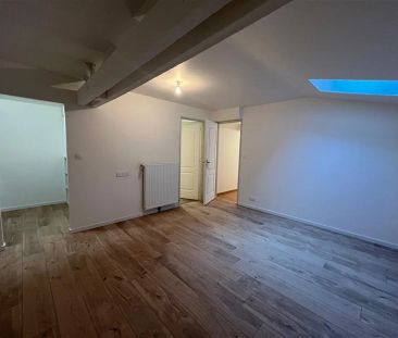 Location maison 5 pièces - 216.42m² à Saint gelais (79410) - Photo 6