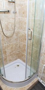 London Road, Peterborough - Photo 3