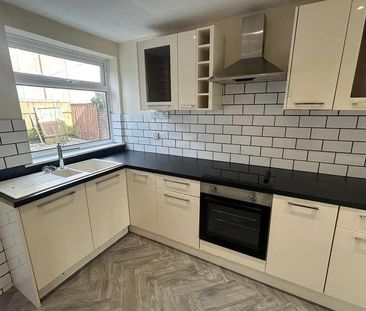 Woody Close, Consett, DH8 - Photo 6