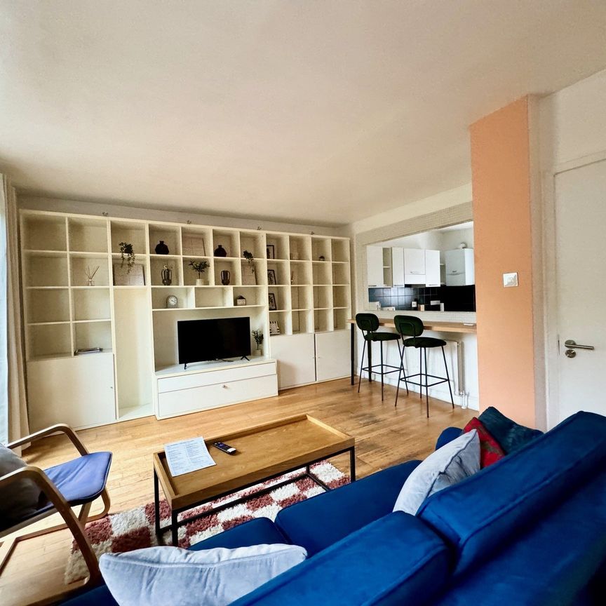 Hercules Place, London, N7 - Photo 1