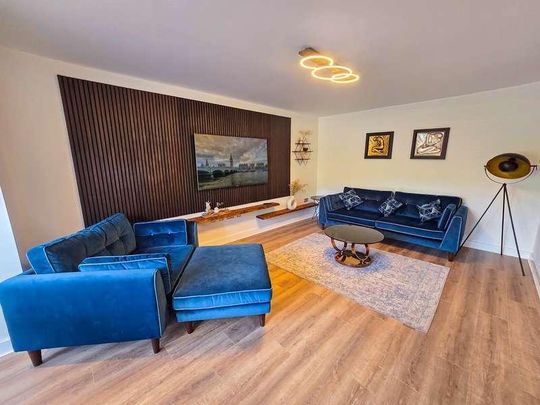 Ashtree Croft Grove, Micklefield, Leeds, LS25 - Photo 1