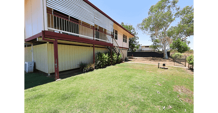 Corner Block - Peace & Quiet - Photo 5