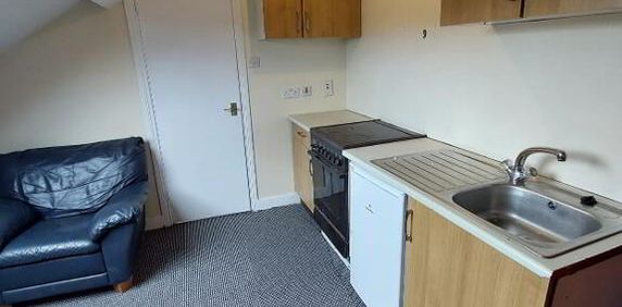 Unit 3, 18 Raby Street, Belfast, BT7 2GY - Photo 2