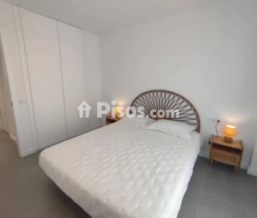 Piso en alquiler en Centre-El Pedró - Photo 5