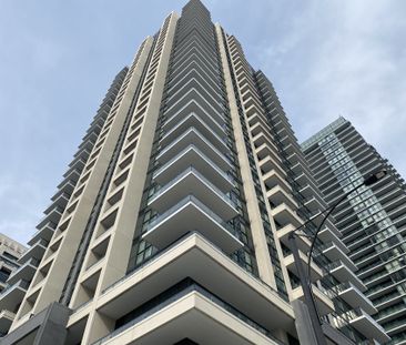 For Lease - 4055 Parkside Village Drive Unit# 2112, Mississauga, On... - Photo 2