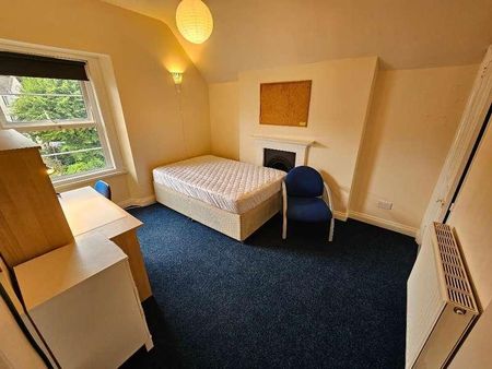 Cotham Brow, Cotham, Bristol, Avon, BS6 - Photo 5