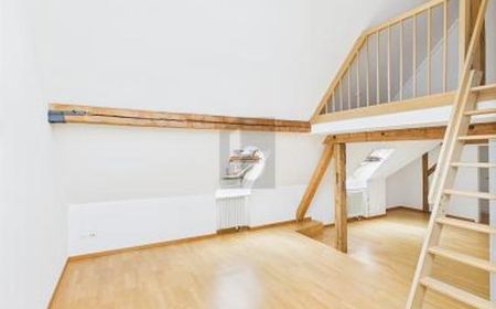 Wohnung in Zürich - Photo 4