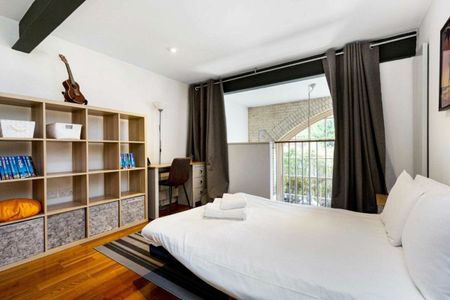 Clark Street, Whitechapel, E1 - Photo 5