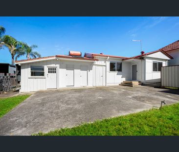 71B Walters Road, Blacktown, NSW 2148 - Photo 3