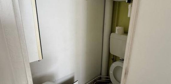 Location appartement studio 1 pièce 14 m² à Cergy (95000) Port Ham-Village - Photo 2