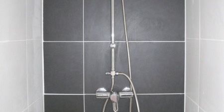 Gelijkvloers app. te huur in Wommelgem voor € 865 met 1 slaapkamer - Photo 5