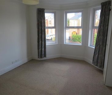 Pine Road, BOURNEMOUTH - Photo 6