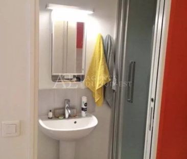 Location Appartement - Photo 6