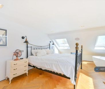 3 bedroom terraced house to rent - Photo 6