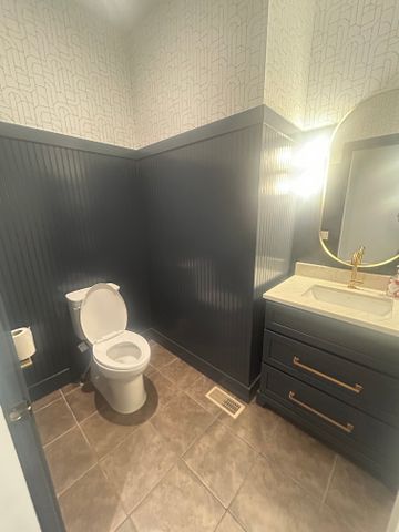 $5, 500, 1212 Long Ridge Dr, Wilden - Photo 4