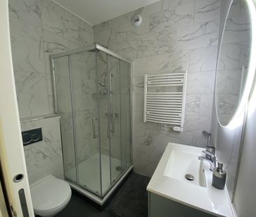 JOLI APPARTEMENT 2 PIECES MEUBLÉ QUARTIER LA HOTOIE TOUTES CHARGES ... - Photo 6