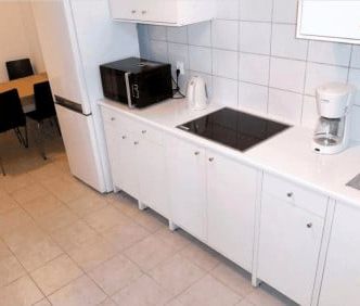 Pokój, ul. Trzebnicka - Фото 5